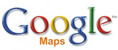 Vai a Google maps