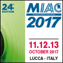 MIAC 2017