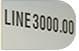 LINE 3000.00