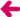 Previous Previous