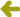 Previous Previous
